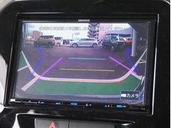 �ڥХå���������֤��������Ǥ�¿����Ƥ���ꤤ�������ޤ�����С���Ϣư�ǲ��̤��ڤ��ؤ��ΤǤȤäƤ������Ǥ��� 6