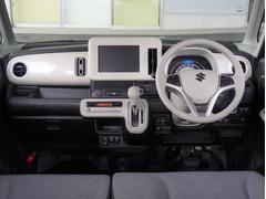 �ڥ������֤ʤ饹���������纬�ˤ�Ǥ�����������ۤ���̿����ޤ������纬���⣹Ź�ޡʰ��衢�����ġ����ġ�����б����и����ġ����š����ġ����ġˤޤǲ��ʤ�Ȥ������դ���������������Ź���Ԥ����Ƥ���ޤ��� 2