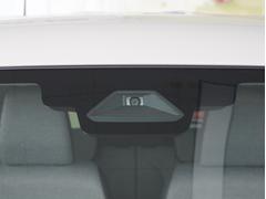 �ڥǥ奢�륻�󥵡��֥졼�����ݡ��ȣɣɡۥߥ��ȥ졼������ñ�㥫��顢Ķ���ȥ��󥵡�����������ԼԤ䥯��ޤ��Τ������ͻ��λ����ﳲ��ڸ����ޤ��� 3