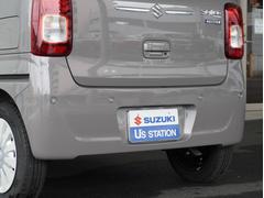 �ڥꥢ�ѡ����󥰥��󥵡��ۥХ�ѡ����դ������󥵡����㳲ʪ���Ρ�����ε�Υ�˶�Ť��ȥ��顼�ȤǶ����Ƥ���ޤ���������֥��ڡ�����ָ��������¿��Ǥ��� 4