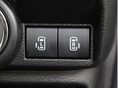 ����ư���饤�ɥɥ��ۥܥ���򲡤������ǥ��饤�ɥɥ��γ��Ĥ���ǽ��������󥭡�����������ǽ�������ͤ������Ƥ������ξ�ꤤ�äѤ��β�ʪ����äƤ���ʤ�������Ω���ޤ��� 5