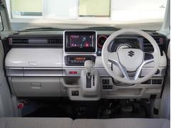 ڥ֤ʤ饹纬ˤǤۤ̿ޤ纬⣹Źޡʰ衢ġġбиġšġġˤޤǲʤȤդŹԤƤޤ 2