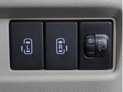 ư饤ɥɥۥܥ򲡤ǥ饤ɥɥγĤǽ󥭡ǽͤƤξꤤäѤβʪäƤʤΩޤ 5