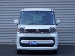 ڽʤ۽⤴ޤڤ˾ƤǤ󡢤줫⥭쥤ڤˤꤤפޤ᤯Υ纬ޤǤۤ 7