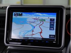 �ڥʥӡۥʥ��դ��Ƥޤ������Ƥ�ι���ɥ饤�֤Ǥ�¿�������Ū�Ϥޤǰ��⤷�Ƥ���ޤ������᤯�Υ����������纬�ޤǤ��ۤ����������� 4