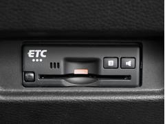 �ڣţԣáۣţԣ��դ��Ƥ��ޤ��������®ƻϩ��ɬ���ʤǤ����̹�����γ���䥹�ޡ��ȣɣä��̲�˷礫���ޤ��� 5