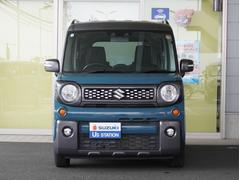 �ڽ�����ʤ��۽�����⤴�����ޤ������ڤ˾���Ƥ�������Ǥ������󡢤��줫��⥭�쥤�����ڤˤ���ꤤ�����������פ��ޤ������᤯�Υ����������纬�ޤǤ��ۤ����������� 7