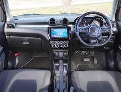 �ڥ������֤ʤ饹���������纬�ˤ�Ǥ�����������ۤ���̿����ޤ������纬���⣹Ź�ޡʰ��衢�����ġ����ġ�����б����и����ġ����š����ġ����ġˤޤǲ��ʤ�Ȥ������դ���������������Ź���Ԥ����Ƥ���ޤ��� 2