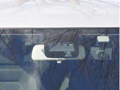 �ڥǥ奢�륻�󥵡��֥졼�����ݡ��ȡۥե���ȥ��饹�����֤��줿ñ�㥫�����ֳ������󥵡��������μ�ξ����ԼԤ��Τ������ͻ��λ����ﳲ��ڸ����ޤ��� 3