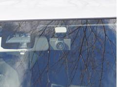 �ڥɥ饤�֥쥳�������۰¿��������ʥ����饤�դ�ɬ�ܤΥɥ饤�֥쥳�������������������걿ž����Τ����������ݤξ���������ǵ�Ͽ��������Υꥹ���������ޤ��� 4