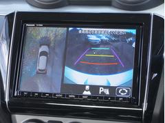 �������̥����ۥ���ޤ򿿾夫�鸫���褦�����סʤդ���˱����������¦�Υ����ɱ����ʤɡ��������ڤ��ؤ���ɽ�������ޤ��ޤʥ��󥰥�ǻ볦�򥵥ݡ��Ȥ��ޤ��� 5