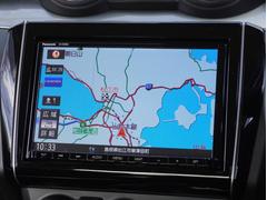 �ڥʥӡۥʥ��դ��Ƥޤ������Ƥ�ι���ɥ饤�֤Ǥ�¿�������Ū�Ϥޤǰ��⤷�Ƥ���ޤ������᤯�Υ����������纬�ޤǤ��ۤ����������� 6