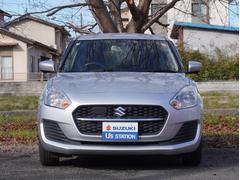 �ڽ�����ʤ��۽�����⤴�����ޤ������ڤ˾���Ƥ�������Ǥ������󡢤��줫��⥭�쥤�����ڤˤ���ꤤ�����������פ��ޤ������᤯�Υ����������纬�ޤǤ��ۤ����������� 7