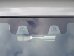 �ڥǥ奢�륫���֥졼�����ݡ��ȡۣ��ĤΥ���餬��������ԼԤ䥯��ޤ��Τ������ͻ��λ����ﳲ��ڸ����ޤ��� 3