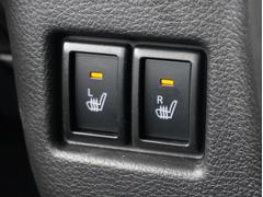 �ڥ����ȥҡ������ۥ����������᤯���ޤäƤ����ΤǴ�����οͤ��Ŭ�Ǥ�����������β����ϴ��礹�뤫���ꡢ�Ȥ������ˤ�򤪤�����Ǥ��� 5