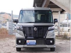 �ڽ�����ʤ��۽�����⤴�����ޤ������ڤ˾���Ƥ�������Ǥ������󡢤��줫��⥭�쥤�����ڤˤ���ꤤ�����������פ��ޤ������᤯�Υ����������纬�ޤǤ��ۤ����������� 7