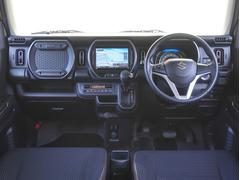 ڥ֤ʤ饹纬ˤǤۤ̿ޤ纬⣹Źޡʰ衢ġġбиġšġġˤޤǲʤȤդŹԤƤޤ 2