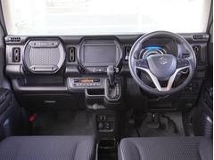 ڥ֤ʤ饹纬ˤǤۤ̿ޤ纬⣹Źޡʰ衢ġġбиġšġġˤޤǲʤȤդŹԤƤޤ 2