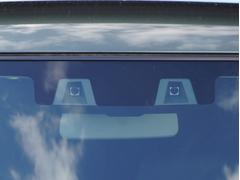 ڥǥ奢륫֥졼ݡȡۣĤΥ餬ԼԤ䥯ޤΤͻλﳲڸޤ 3