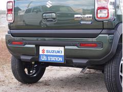 ڥꥢѡ󥰥󥵡ۥХѡդ󥵡㳲ʪΡεΥ˶Ťȥ顼ȤǶƤޤ֥ڡָ¿Ǥ 4