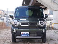 ڽʤ۽⤴ޤڤ˾ƤǤ󡢤줫⥭쥤ڤˤꤤפޤ᤯Υ纬ޤǤۤ 7