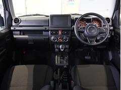 �ڥ������֤ʤ饹���������纬�ˤ�Ǥ�����������ۤ���̿����ޤ������纬���⣹Ź�ޡʰ��衢�����ġ����ġ�����б����и����ġ����š����ġ����ġˤޤǲ��ʤ�Ȥ������դ���������������Ź���Ԥ����Ƥ���ޤ��� 2