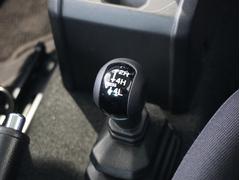 �ڣ��ףġۥ����åɥ쥹�������ʻ�Ѥ�����������¿���������ޤ������᤯�Υ����������纬�ޤǤ��ۤ����������� 4