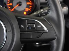 �ڥ��롼������ȥ�����ۥ����å��򲡤�������Ǥ�դ�����®�١ʻ�®�󣴣���������󣱣�������ˤ�ưŪ�˰ݻ����ʤ������Ԥ��륷���ƥ�Ǥ��� 5