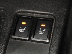 �ڥ����ȥҡ������ۥ����������᤯���ޤäƤ����ΤǴ�����οͤ��Ŭ�Ǥ�����������β����ϴ��礹�뤫���ꡢ�Ȥ������ˤ�򤪤�����Ǥ��� 6