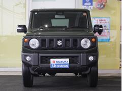 �ڽ�����ʤ��۽�����⤴�����ޤ������ڤ˾���Ƥ�������Ǥ������󡢤��줫��⥭�쥤�����ڤˤ���ꤤ�����������פ��ޤ������᤯�Υ����������纬�ޤǤ��ۤ����������� 7