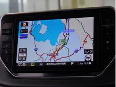 �ڥʥӡۥʥ��դ��Ƥޤ������Ƥ�ι���ɥ饤�֤Ǥ�¿�������Ū�Ϥޤǰ��⤷�Ƥ���ޤ������᤯�Υ����������纬�ޤǤ��ۤ����������� 6