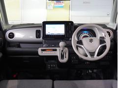 �ڥ������֤ʤ饹���������纬�ˤ�Ǥ�����������ۤ���̿����ޤ������纬���⣹Ź�ޡʰ��衢�����ġ����ġ�����б����и����ġ����š����ġ����ġˤޤǲ��ʤ�Ȥ������դ���������������Ź���Ԥ����Ƥ���ޤ��� 2