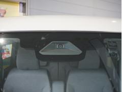 �ڥǥ奢�륻�󥵡��֥졼�����ݡ��ȣɣɡۥߥ��ȥ졼������ñ�㥫��顢Ķ���ȥ��󥵡�����������ԼԤ䥯��ޤ��Τ������ͻ��λ����ﳲ��ڸ����ޤ��� 3