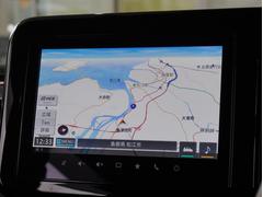 �ڥʥӡۥʥ��դ��Ƥޤ������Ƥ�ι���ɥ饤�֤Ǥ�¿�������Ū�Ϥޤǰ��⤷�Ƥ���ޤ������᤯�Υ����������纬�ޤǤ��ۤ����������� 6