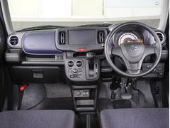 �ڥ������֤ʤ饹���������纬�ˤ�Ǥ�����������ۤ���̿����ޤ������纬���⣹Ź�ޡʰ��衢�����ġ����ġ�����б����и����ġ����š����ġ����ġˤޤǲ��ʤ�Ȥ������դ���������������Ź���Ԥ����Ƥ���ޤ��� 2