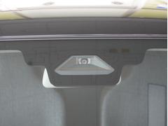 �ڥǥ奢�륻�󥵡��֥졼�����ݡ��ȣɣɡۥߥ��ȥ졼������ñ�㥫��顢Ķ���ȥ��󥵡�����������ԼԤ䥯��ޤ��Τ������ͻ��λ����ﳲ��ڸ����ޤ��� 3