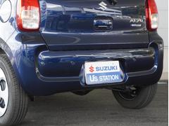 �ڥꥢ�ѡ����󥰥��󥵡��ۥХ�ѡ����դ������󥵡����㳲ʪ���Ρ�����ε�Υ�˶�Ť��ȥ��顼�ȤǶ����Ƥ���ޤ���������֥��ڡ�����ָ��������¿��Ǥ��� 4