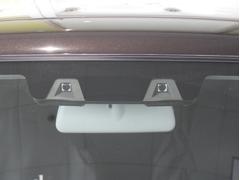 �ڥǥ奢�륫���֥졼�����ݡ��ȡۣ��ĤΥ���餬��������ԼԤ䥯��ޤ��Τ������ͻ��λ����ﳲ��ڸ����ޤ��� 3