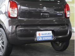 �ڥꥢ�ѡ����󥰥��󥵡��ۥХ�ѡ����դ������󥵡����㳲ʪ���Ρ�����ε�Υ�˶�Ť��ȥ��顼�ȤǶ����Ƥ���ޤ���������֥��ڡ�����ָ��������¿��Ǥ��� 4