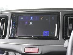 �ڣ£����������襪���ǥ����ۣ£����������襪���ǥ������б��ǥ��ޡ��ȥե��󤫤餪��������β��ڤ�ڤ���ޤ������᤯�Υ����������纬�ޤǤ��ۤ����������� 5