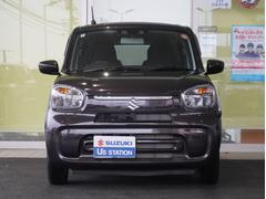 �ڽ�����ʤ��۽�����⤴�����ޤ������ڤ˾���Ƥ�������Ǥ������󡢤��줫��⥭�쥤�����ڤˤ���ꤤ�����������פ��ޤ������᤯�Υ����������纬�ޤǤ��ۤ����������� 7