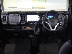 �ڥ������֤ʤ饹���������纬�ˤ�Ǥ�����������ۤ���̿����ޤ������纬���⣹Ź�ޡʰ��衢�����ġ����ġ�����б����и����ġ����š����ġ����ġˤޤǲ��ʤ�Ȥ������դ���������������Ź���Ԥ����Ƥ���ޤ��� 2