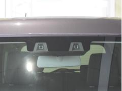 �ڥǥ奢�륫���֥졼�����ݡ��ȡۣ��ĤΥ���餬��������ԼԤ䥯��ޤ��Τ������ͻ��λ����ﳲ��ڸ����ޤ��� 3