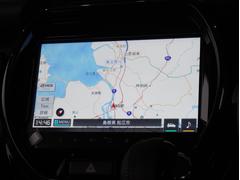 �ڥʥӡۥʥ��դ��Ƥޤ������Ƥ�ι���ɥ饤�֤Ǥ�¿�������Ū�Ϥޤǰ��⤷�Ƥ���ޤ������᤯�Υ����������纬�ޤǤ��ۤ����������� 5