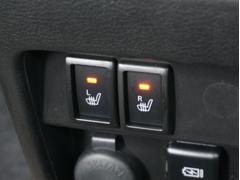 �ڥ����ȥҡ������ۥ����������᤯���ޤäƤ����ΤǴ�����οͤ��Ŭ�Ǥ�����������β����ϴ��礹�뤫���ꡢ�Ȥ������ˤ�򤪤�����Ǥ��� 6