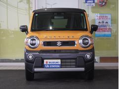 �ڽ�����ʤ��۽�����⤴�����ޤ������ڤ˾���Ƥ�������Ǥ������󡢤��줫��⥭�쥤�����ڤˤ���ꤤ�����������פ��ޤ������᤯�Υ����������纬�ޤǤ��ۤ����������� 7