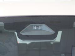 �ڥǥ奢�륻�󥵡��֥졼�����ݡ��ȣɣɡۥߥ��ȥ졼������ñ�㥫��顢Ķ���ȥ��󥵡�����������ԼԤ䥯��ޤ��Τ������ͻ��λ����ﳲ��ڸ����ޤ��� 3