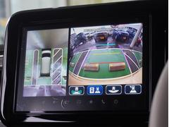 �������̥����ۥ���ޤ򿿾夫�鸫���褦�����סʤդ���˱����������¦�Υ����ɱ����ʤɡ��������ڤ��ؤ���ɽ�������ޤ��ޤʥ��󥰥�ǻ볦�򥵥ݡ��Ȥ��ޤ��� 4