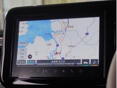 �ڥʥӡۥʥ��դ��Ƥޤ������Ƥ�ι���ɥ饤�֤Ǥ�¿�������Ū�Ϥޤǰ��⤷�Ƥ���ޤ������᤯�Υ����������纬�ޤǤ��ۤ����������� 5