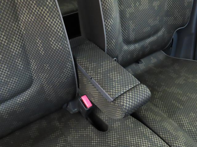 ハスラー Ｆリミテッド　ＭＲ４１Ｓ　２型／バックカメラ付きナビ・ＥＴＣ　バックカメラ　オートライト　Ｂｌｕｅｔｏｏｔｈ　純正ナビ　プッシュスタート　シートヒーター　オートエアコン　ＥＴＣ　衝突被害軽減システム　アイドリングストップ　衝突安全ボディ　盗難防止システム（46枚目）